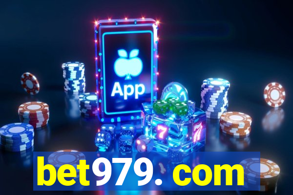 bet979. com